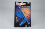 AltiTrak Altitude Tracker